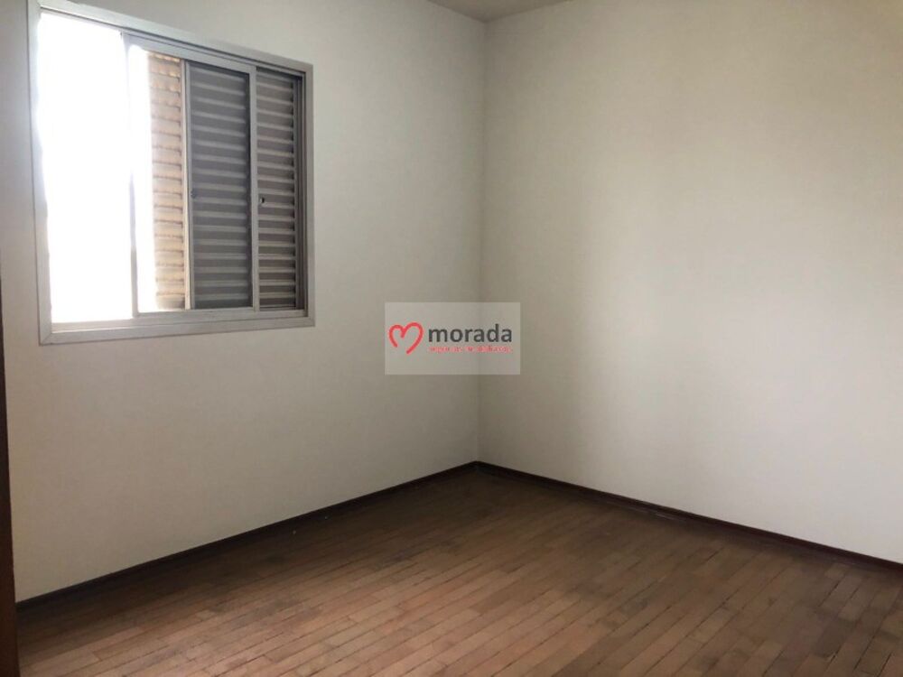 Apartamento, 3 quartos, 91 m² - Foto 19