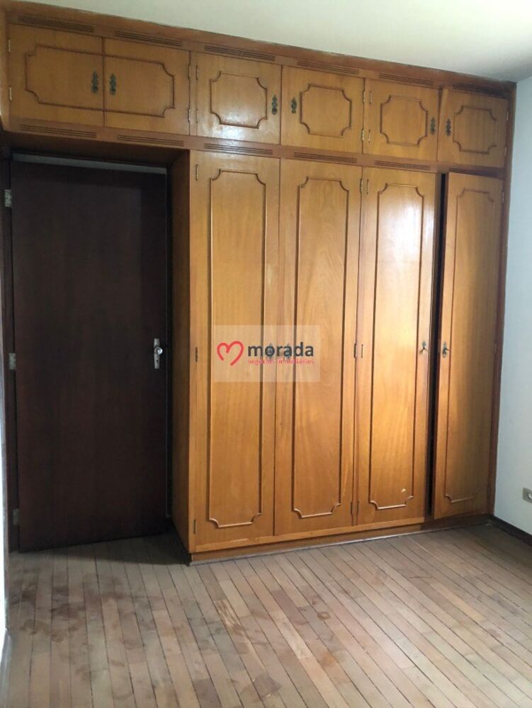 Apartamento, 3 quartos, 91 m² - Foto 23