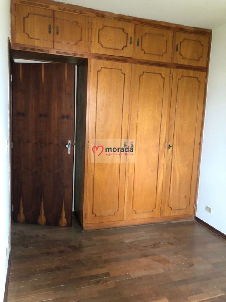 Apartamento, 3 quartos, 91 m² - Foto 17