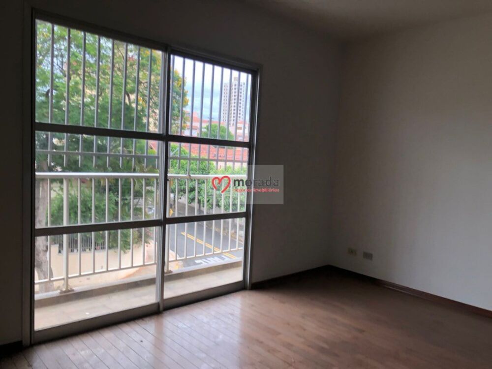 Apartamento, 3 quartos, 91 m² - Foto 8