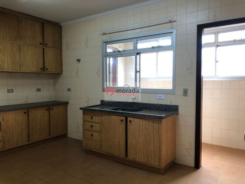 Apartamento, 3 quartos, 91 m² - Foto 10