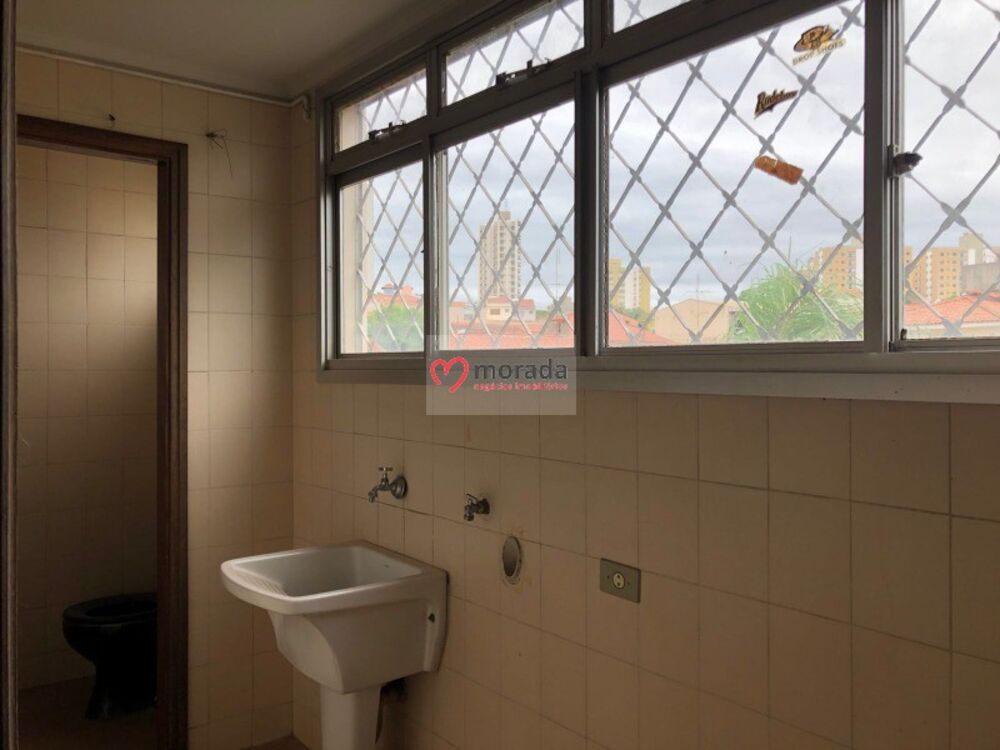 Apartamento, 3 quartos, 91 m² - Foto 12