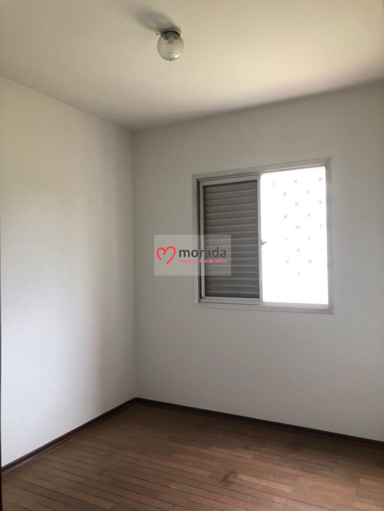 Apartamento, 3 quartos, 91 m² - Foto 18