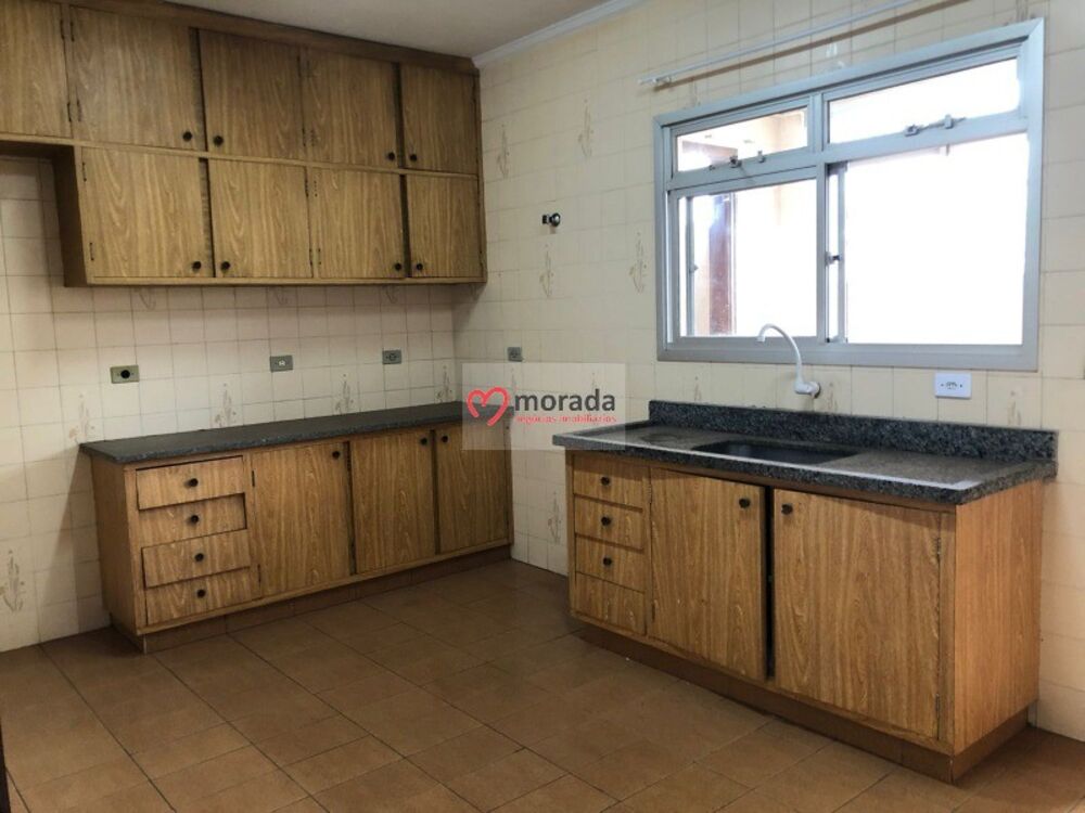 Apartamento, 3 quartos, 91 m² - Foto 11