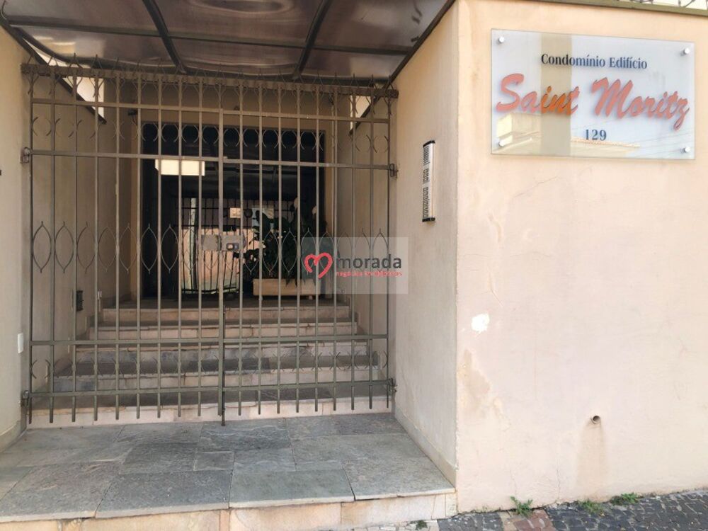 Apartamento, 3 quartos, 91 m² - Foto 28