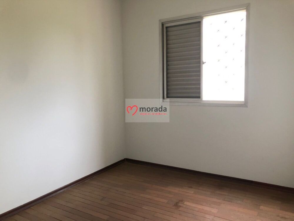 Apartamento, 3 quartos, 91 m² - Foto 16