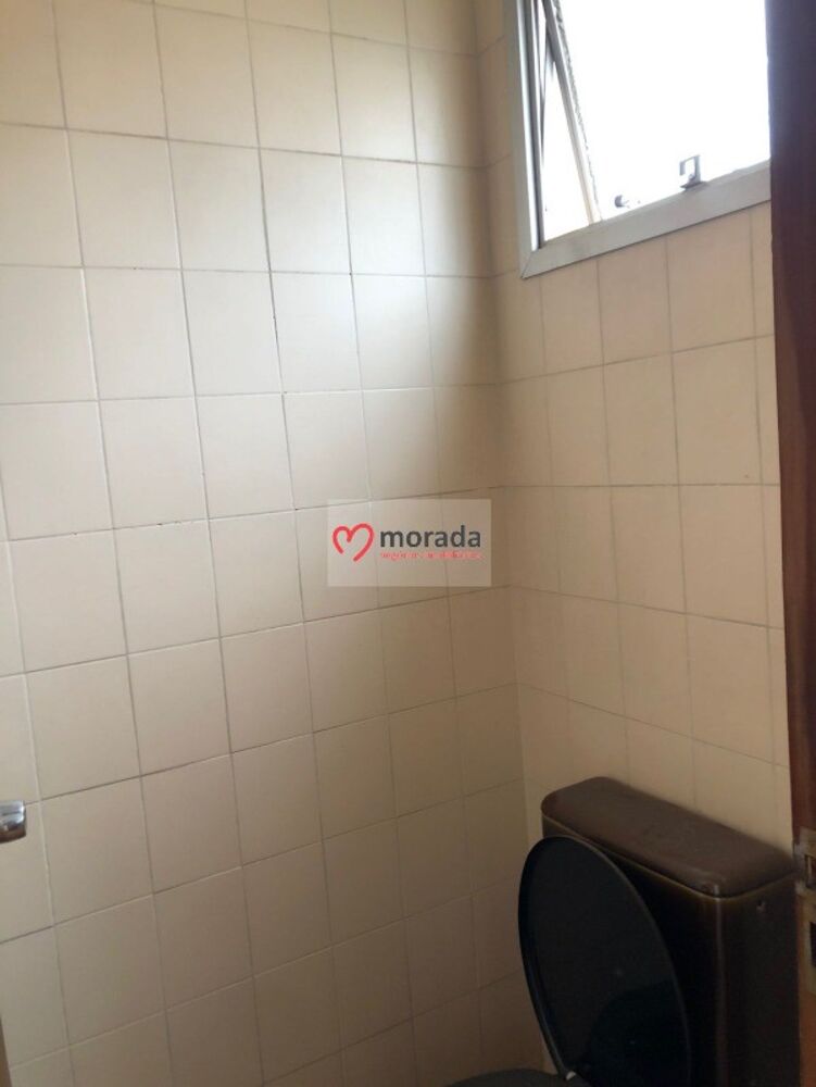 Apartamento, 3 quartos, 91 m² - Foto 15
