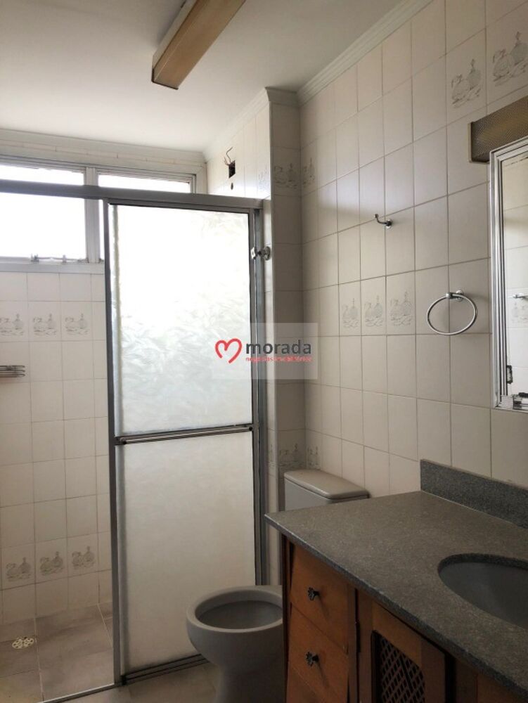 Apartamento, 3 quartos, 91 m² - Foto 22