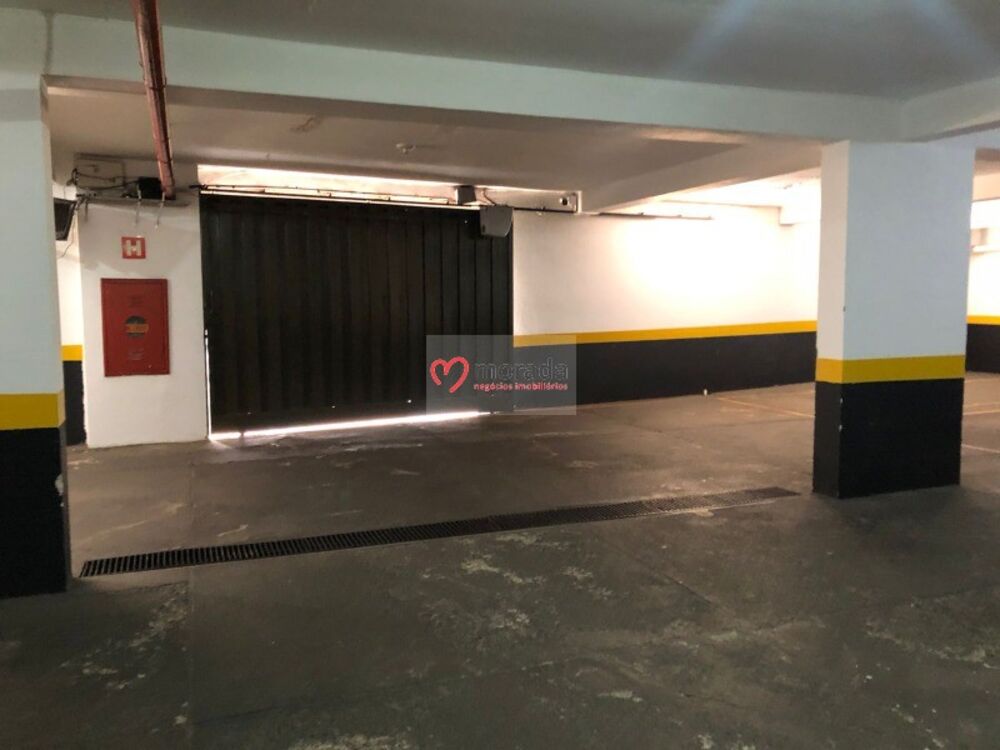 Apartamento, 3 quartos, 91 m² - Foto 5