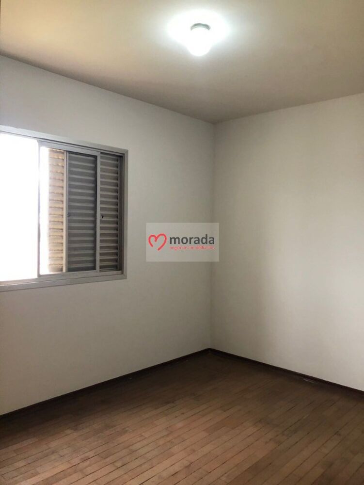 Apartamento, 3 quartos, 91 m² - Foto 21