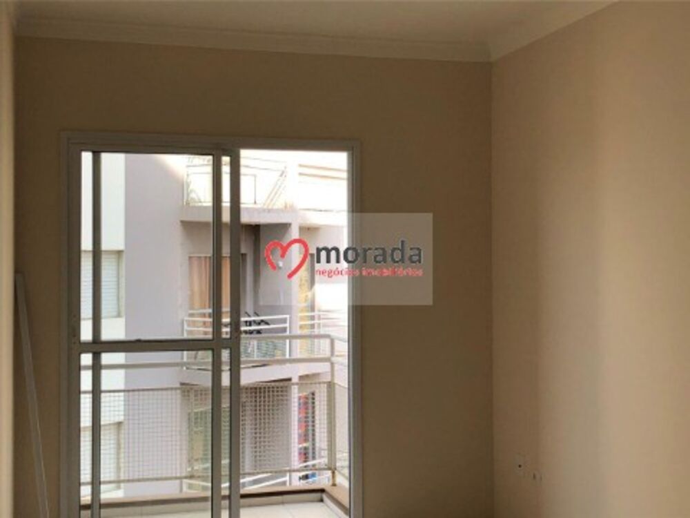 Apartamento, 3 quartos, 74 m² - Foto 6