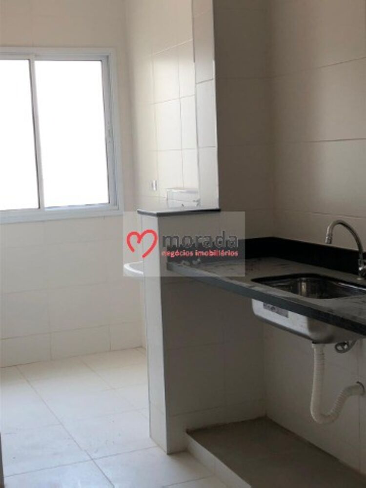 Apartamento, 3 quartos, 74 m² - Foto 8