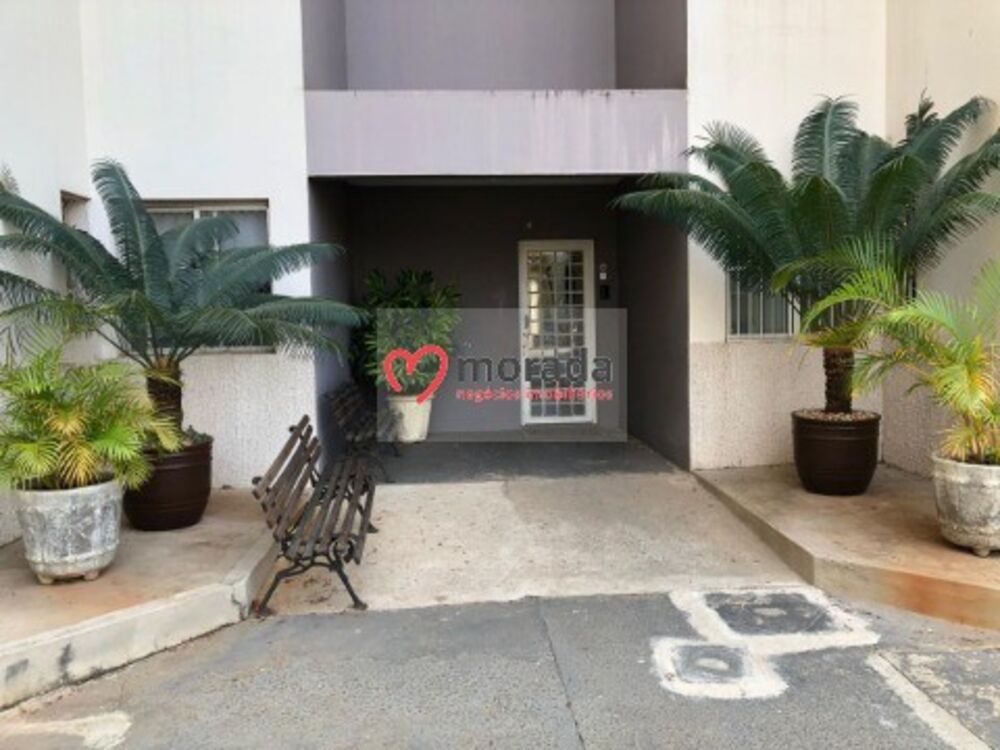 Apartamento, 3 quartos, 74 m² - Foto 11