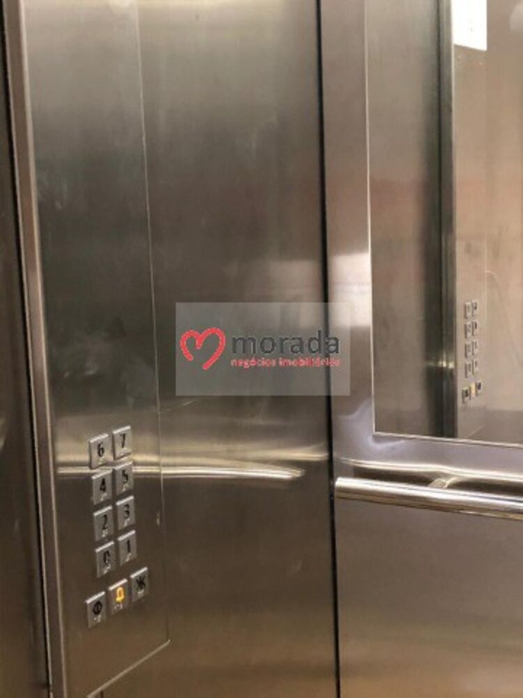 Apartamento, 3 quartos, 74 m² - Foto 4