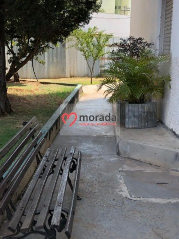Apartamento, 3 quartos, 74 m² - Foto 2