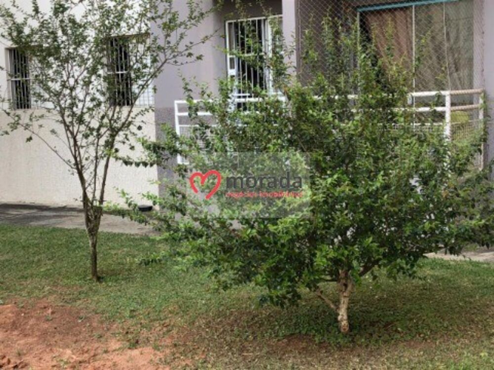 Apartamento, 3 quartos, 74 m² - Foto 3