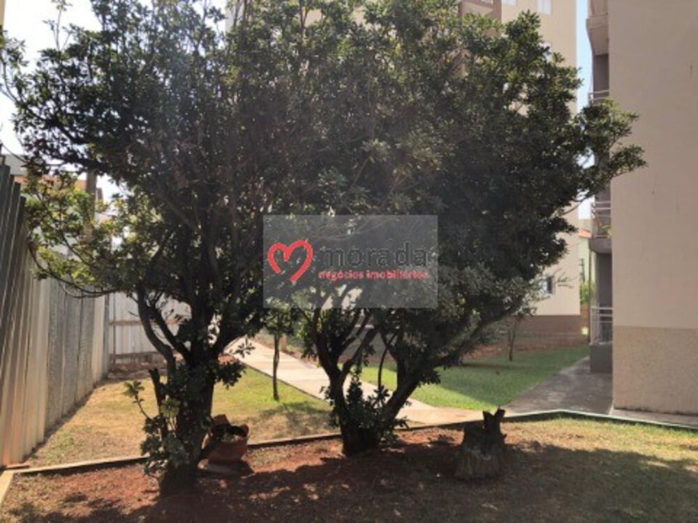 Apartamento, 3 quartos, 74 m² - Foto 10