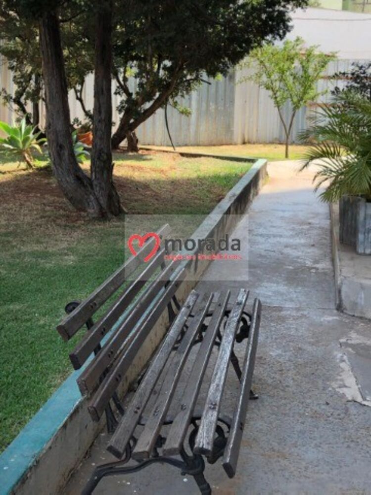 Apartamento, 3 quartos, 74 m² - Foto 1
