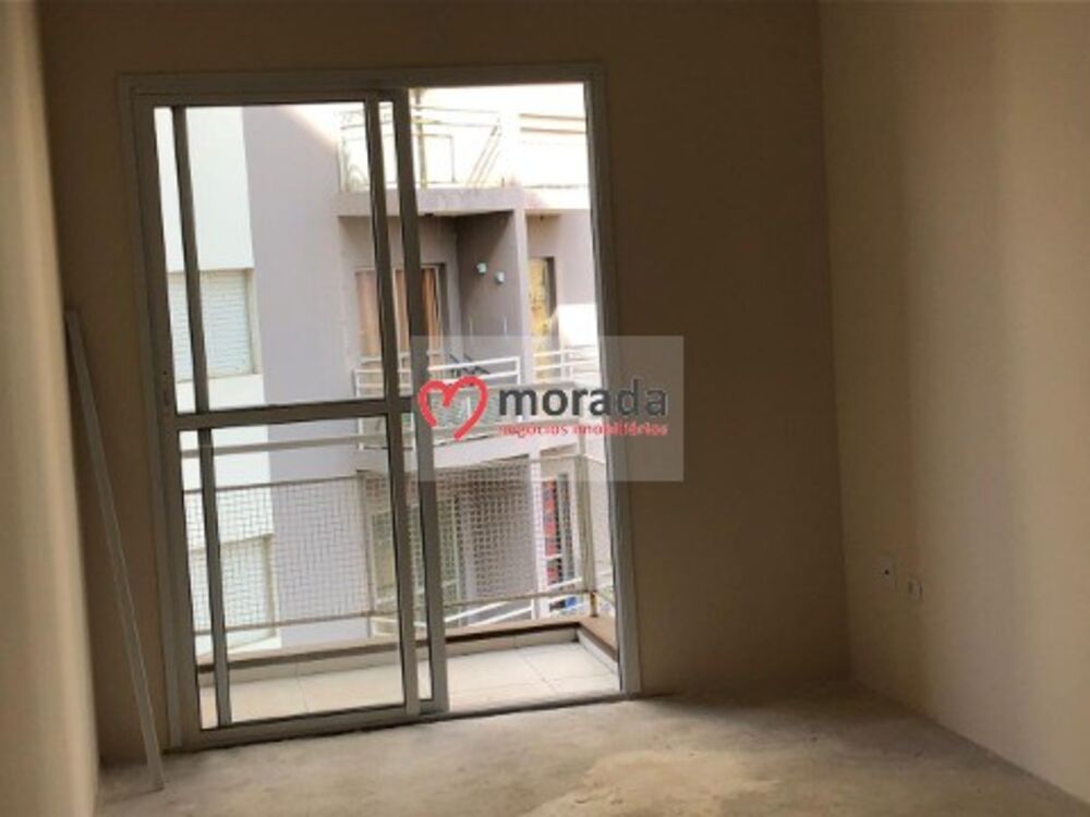 Apartamento, 3 quartos, 74 m² - Foto 7
