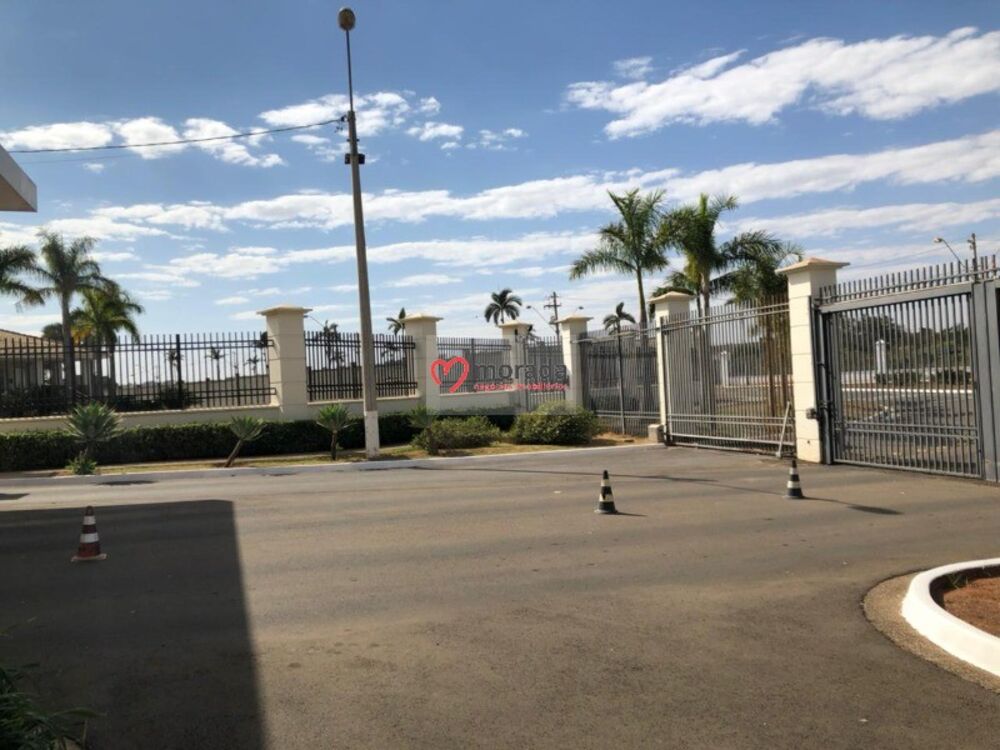 Terreno, 560 m² - Foto 6