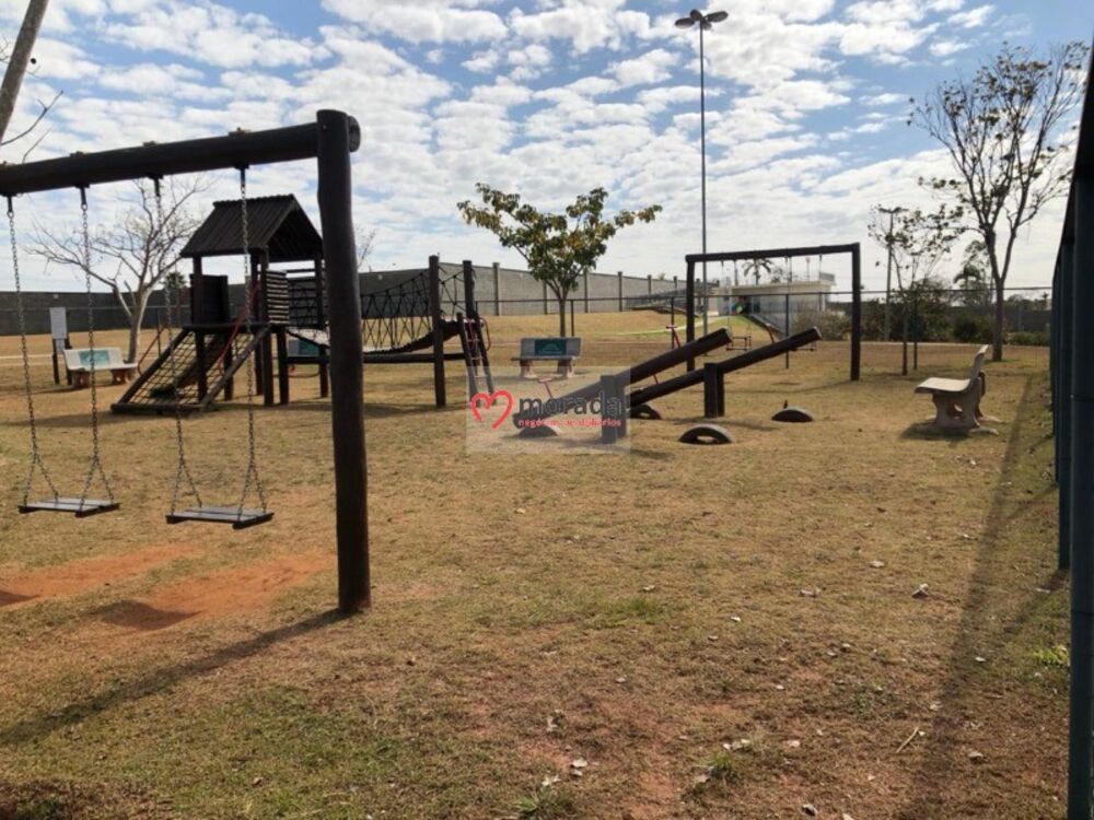 Terreno, 560 m² - Foto 28