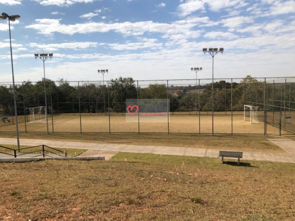 Terreno, 560 m² - Foto 25