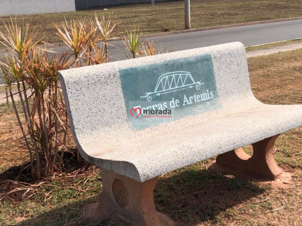 Terreno, 560 m² - Foto 23