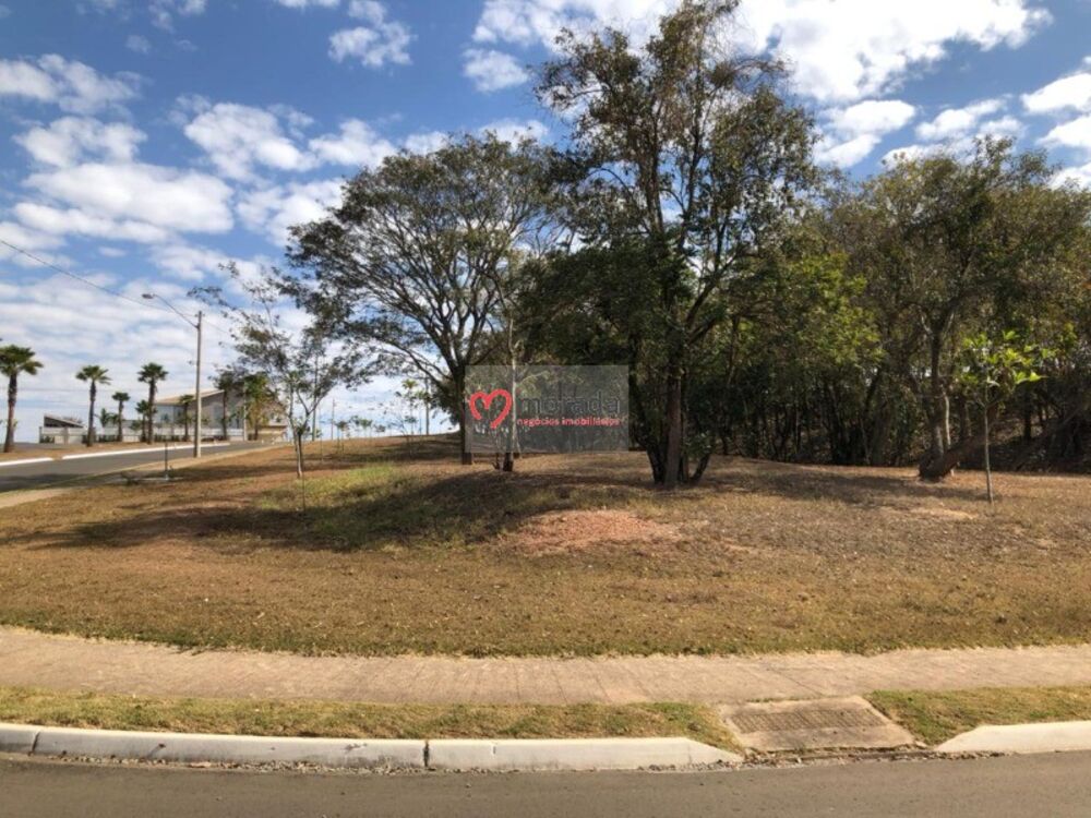 Terreno, 560 m² - Foto 18