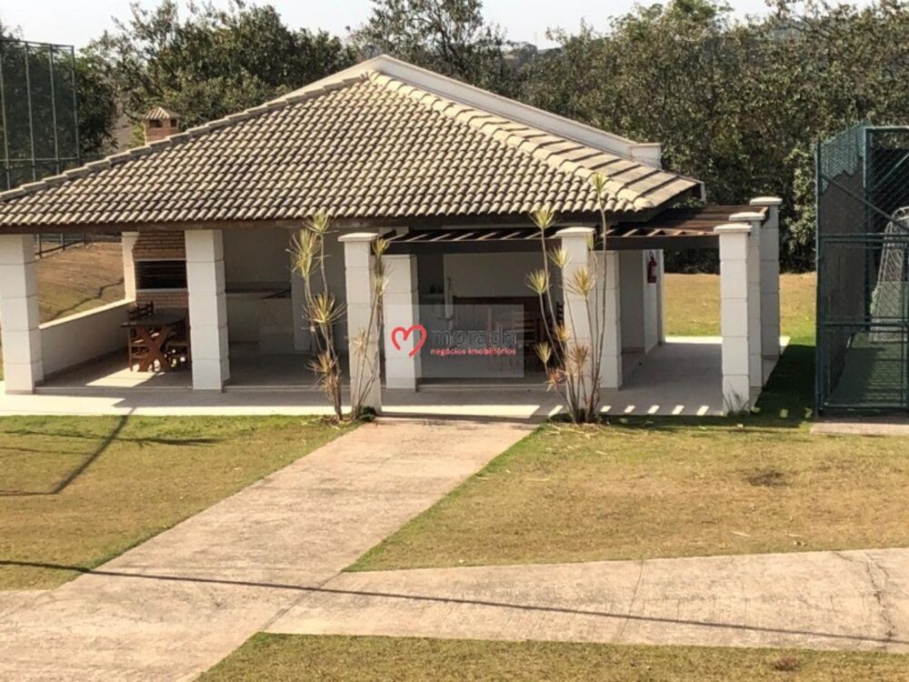 Terreno, 560 m² - Foto 19