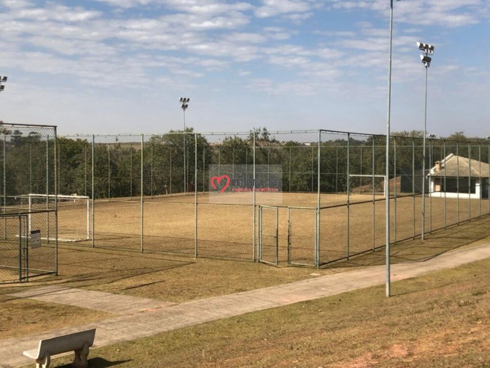 Terreno, 560 m² - Foto 26