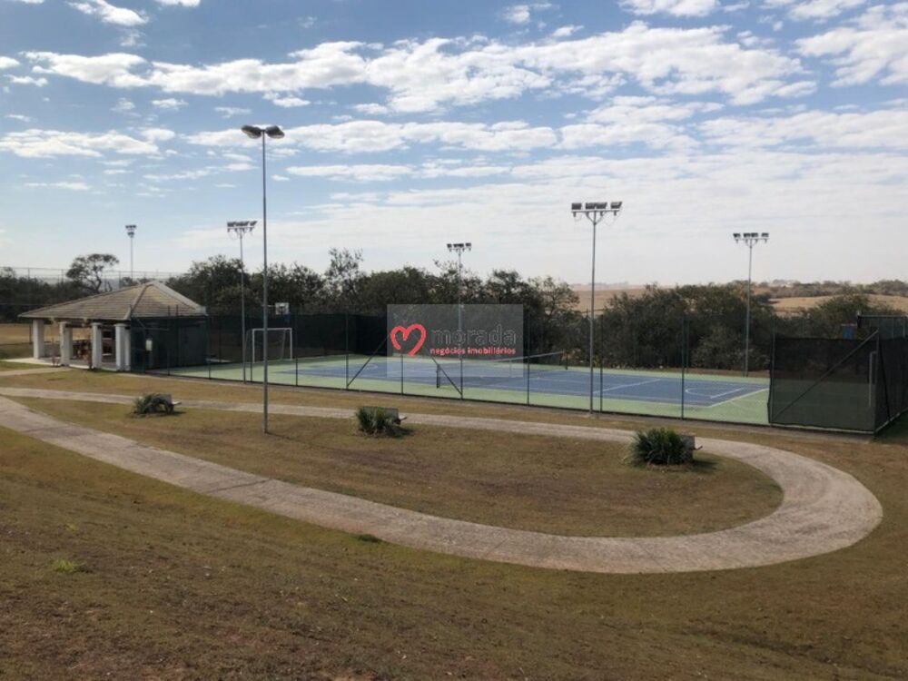 Terreno, 560 m² - Foto 20