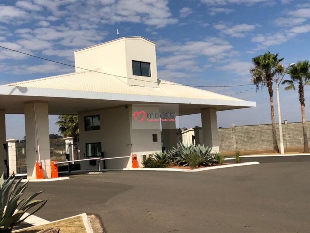 Terreno, 560 m² - Foto 4