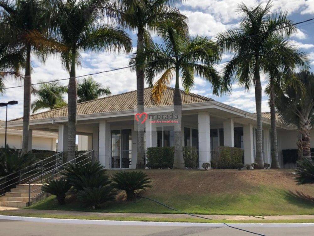 Terreno, 560 m² - Foto 1