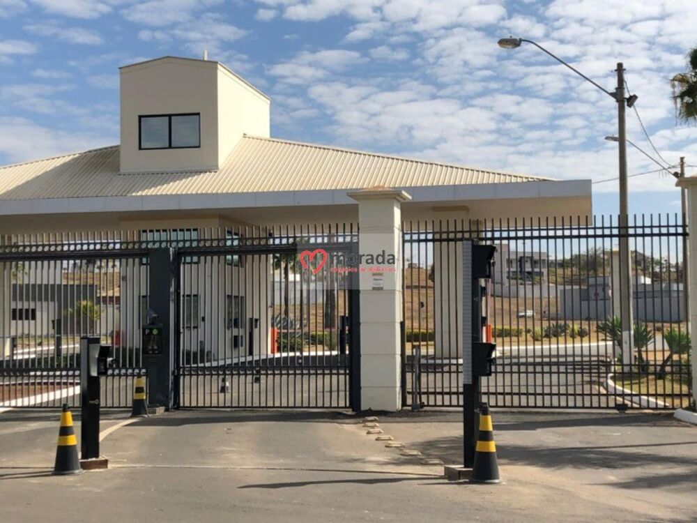 Terreno, 560 m² - Foto 3