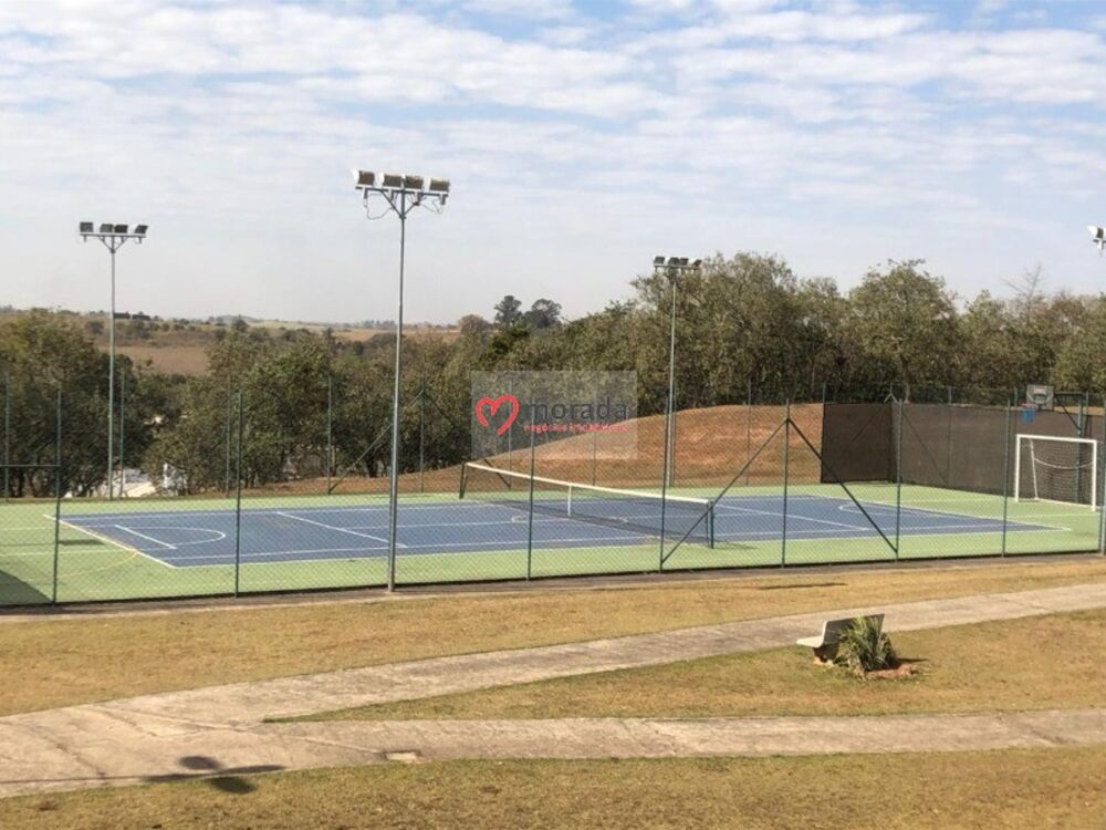 Terreno, 560 m² - Foto 22