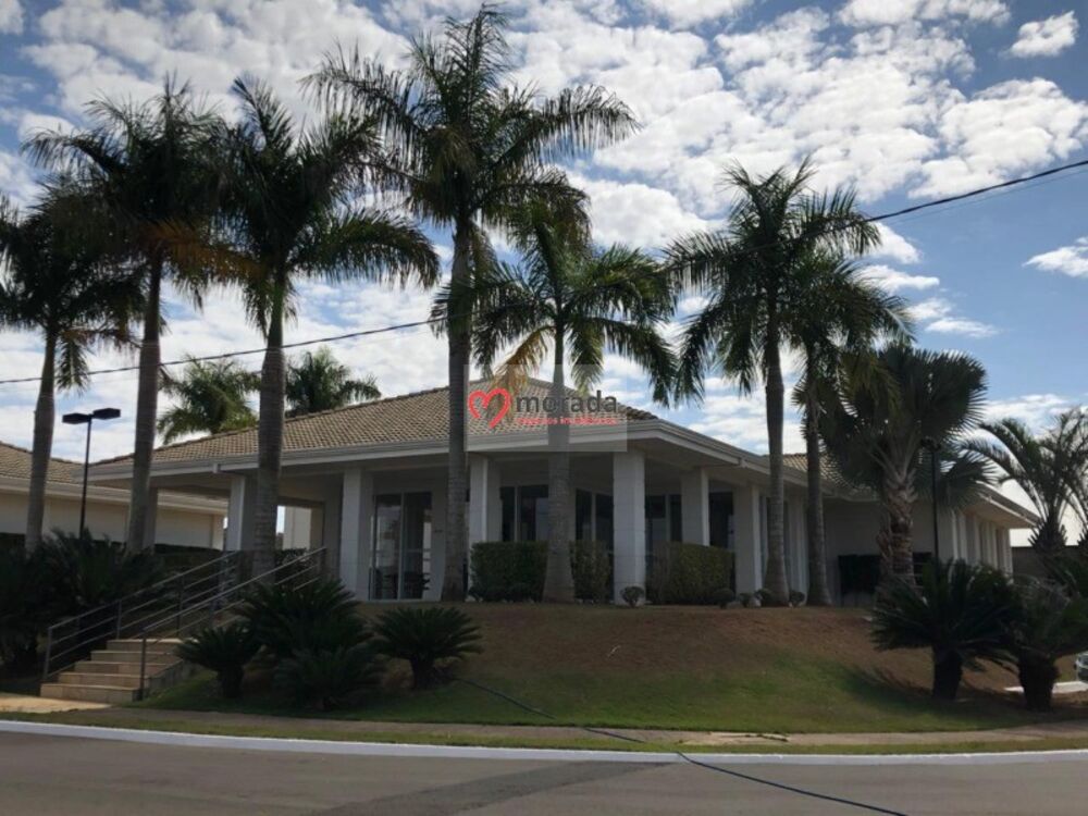 Terreno, 560 m² - Foto 16