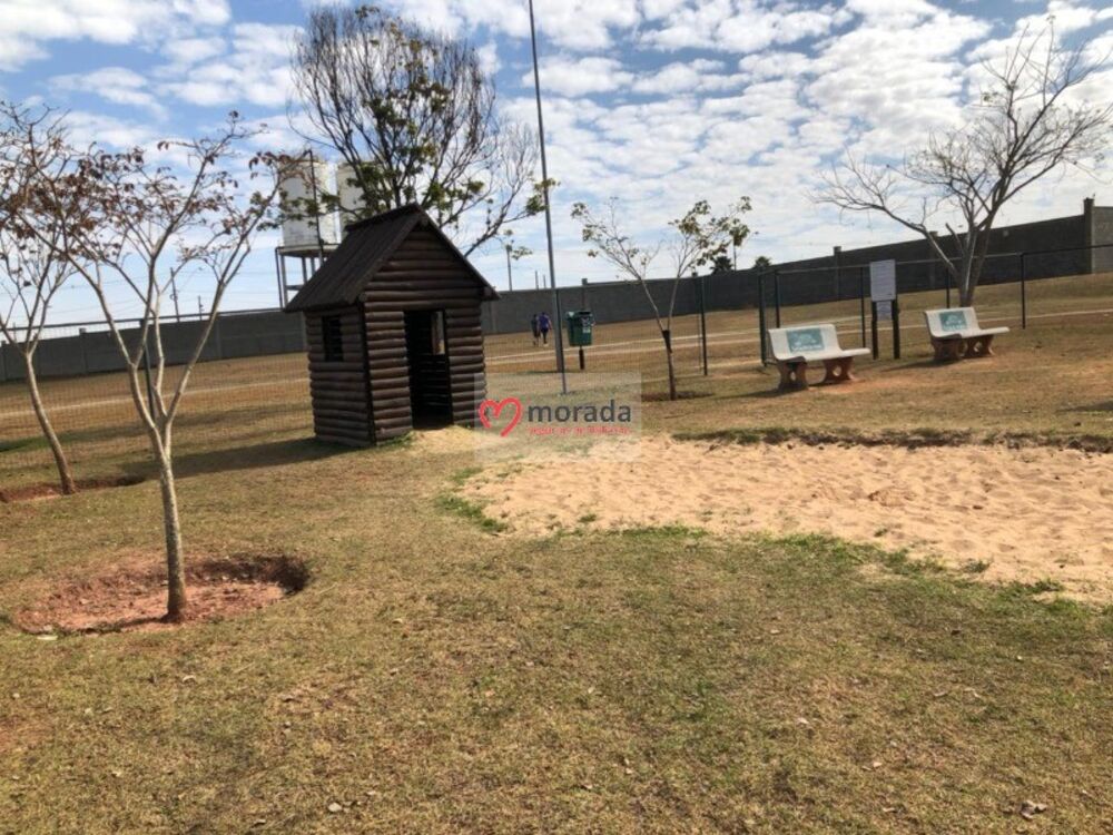 Terreno, 560 m² - Foto 27