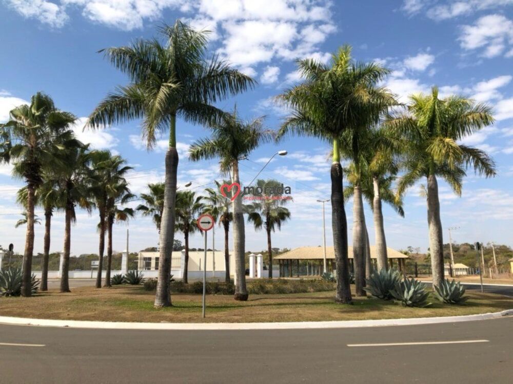 Terreno, 560 m² - Foto 7