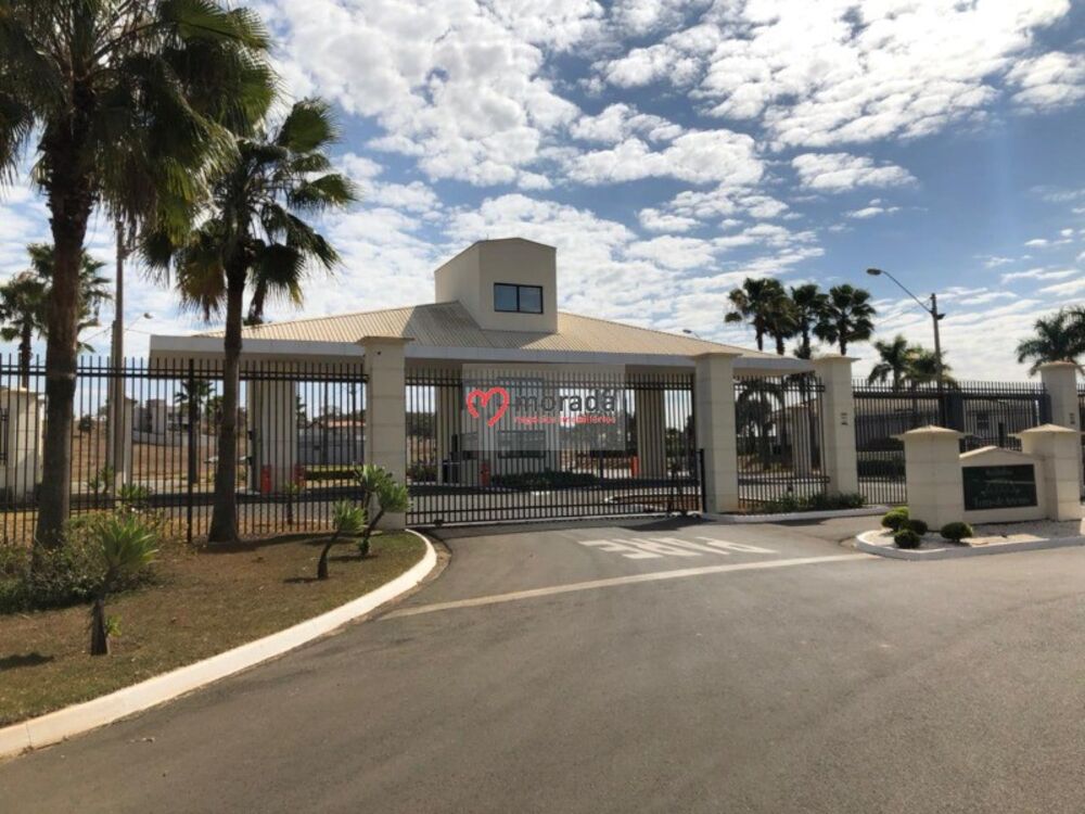 Terreno, 560 m² - Foto 5