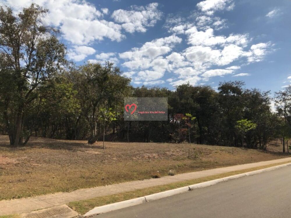 Terreno, 560 m² - Foto 17