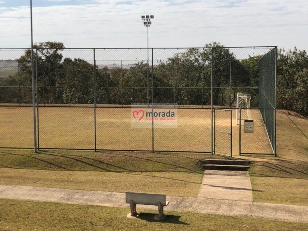 Terreno, 560 m² - Foto 24