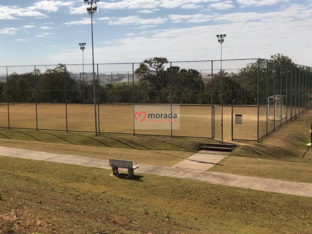 Terreno, 560 m² - Foto 21