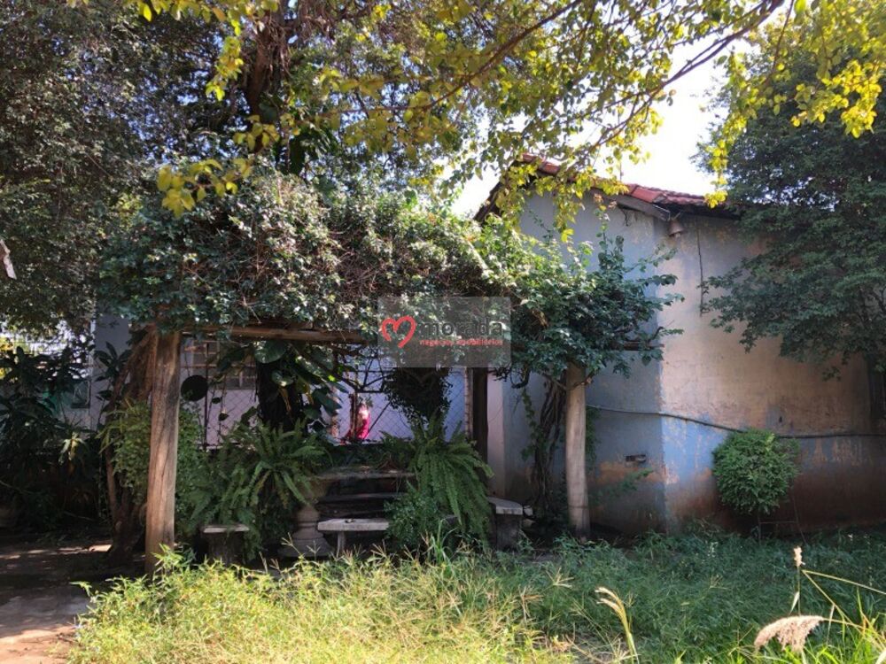 Prédio Inteiro, 478 m² - Foto 2