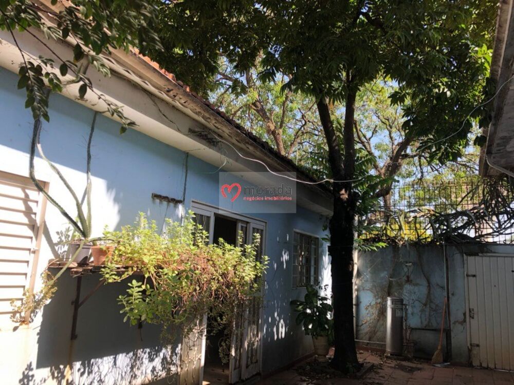 Prédio Inteiro, 478 m² - Foto 11