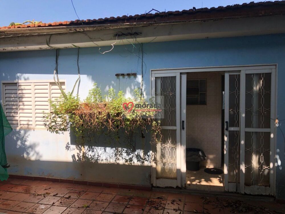 Prédio Inteiro, 478 m² - Foto 17