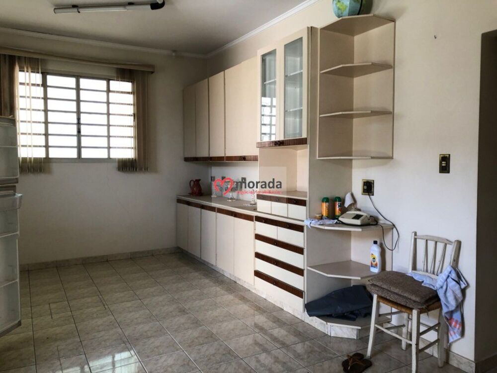 Prédio Inteiro, 478 m² - Foto 32