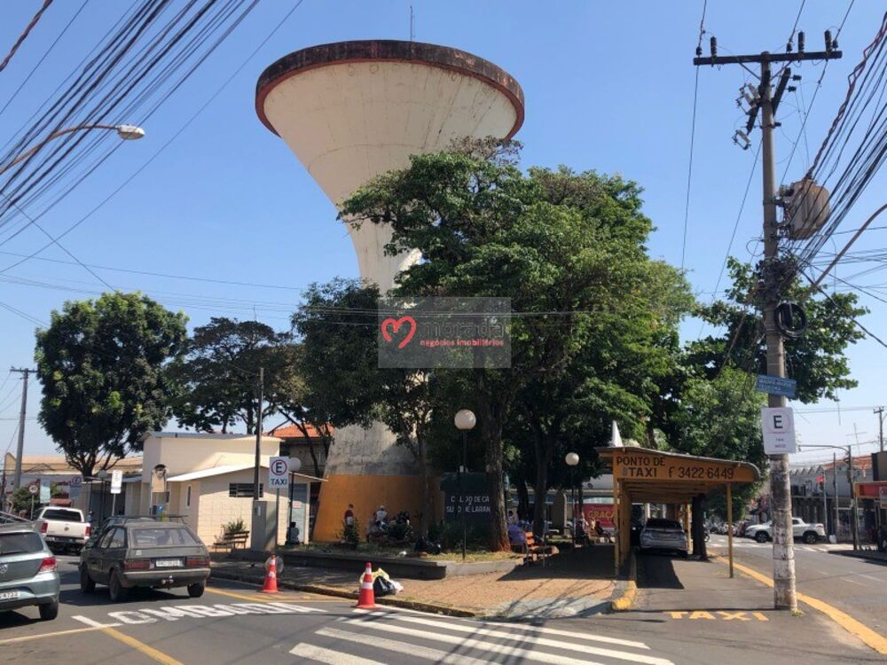Prédio Inteiro, 478 m² - Foto 37