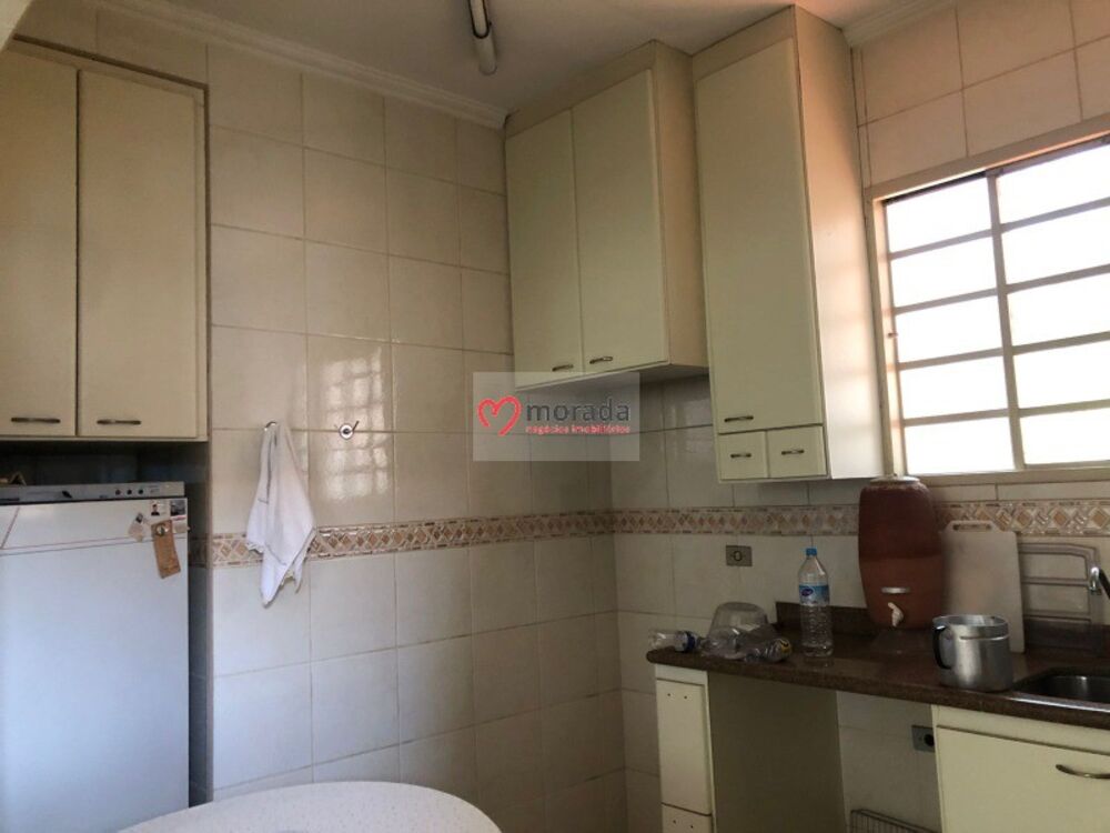 Prédio Inteiro, 478 m² - Foto 30