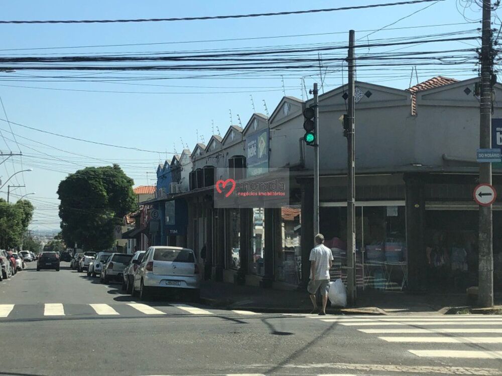 Prédio Inteiro, 478 m² - Foto 45