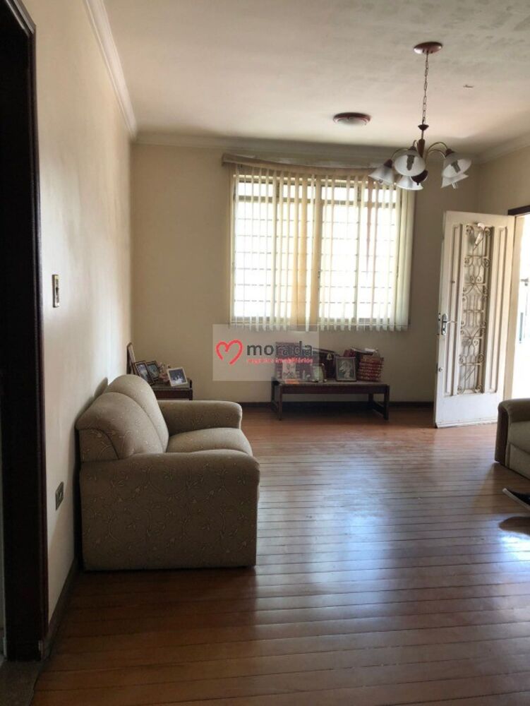 Prédio Inteiro, 478 m² - Foto 25